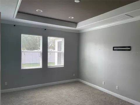 Other - 3560 Pixie Ln, Saint Cloud, FL 34772 photo 5 of 13