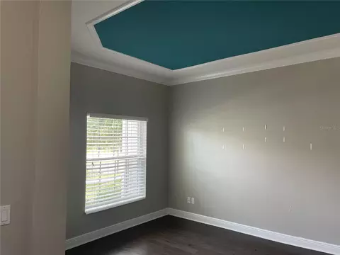 Living - 3560 Pixie Ln, Saint Cloud, FL 34772 photo 4 of 7