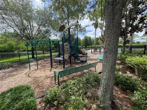 Exterior - 3560 Pixie Ln, Saint Cloud, FL 34772 photo 11 of 23