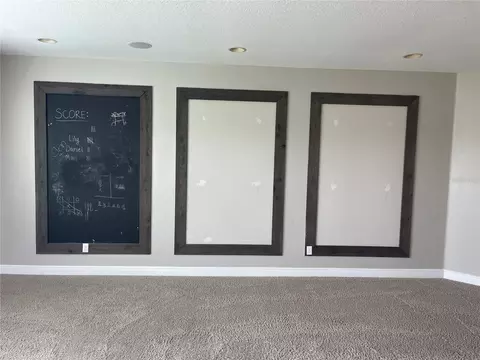 Other - 3560 Pixie Ln, Saint Cloud, FL 34772 photo 9 of 13