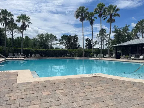 Exterior - 3560 Pixie Ln, Saint Cloud, FL 34772 photo 13 of 23