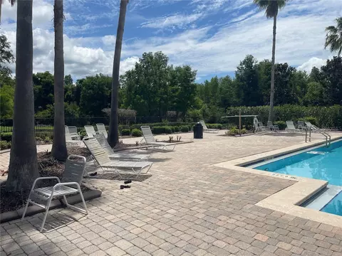 Exterior - 3560 Pixie Ln, Saint Cloud, FL 34772 photo 17 of 23
