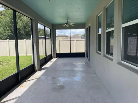 Exterior - 3560 Pixie Ln, Saint Cloud, FL 34772 photo 3 of 23