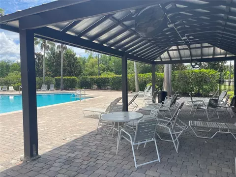 Exterior - 3560 Pixie Ln, Saint Cloud, FL 34772 photo 21 of 23