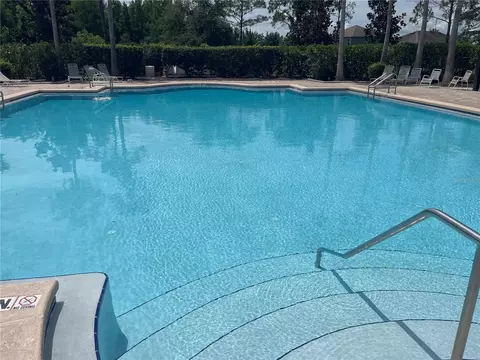 Exterior - 3560 Pixie Ln, Saint Cloud, FL 34772 photo 19 of 23