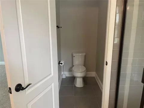 Bath - 3560 Pixie Ln, Saint Cloud, FL 34772 photo 14 of 14