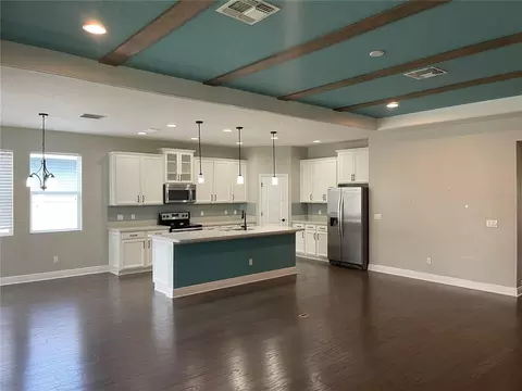 Other - 3560 Pixie Ln, Saint Cloud, FL 34772 photo 3 of 13