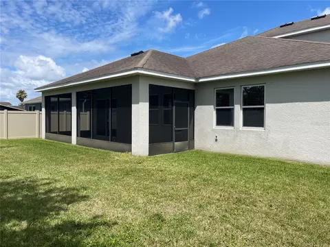 Exterior - 3560 Pixie Ln, Saint Cloud, FL 34772 photo 9 of 23