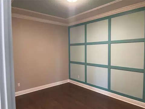 Other - 3560 Pixie Ln, Saint Cloud, FL 34772 photo 8 of 13