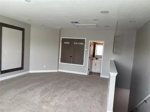 Other - 3560 Pixie Ln, Saint Cloud, FL 34772 photo 10 of 13