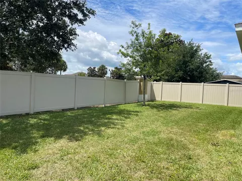 Exterior - 3560 Pixie Ln, Saint Cloud, FL 34772 photo 7 of 23