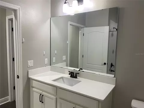 Bath - 3560 Pixie Ln, Saint Cloud, FL 34772 photo 7 of 14