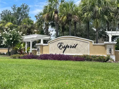 Other - 3560 Pixie Ln, Saint Cloud, FL 34772 photo 2 of 13