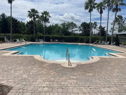 Exterior - 3560 Pixie Ln, Saint Cloud, FL 34772 photo 18 of 23