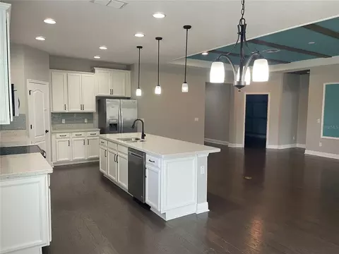 Other - 3560 Pixie Ln, Saint Cloud, FL 34772 photo 4 of 13