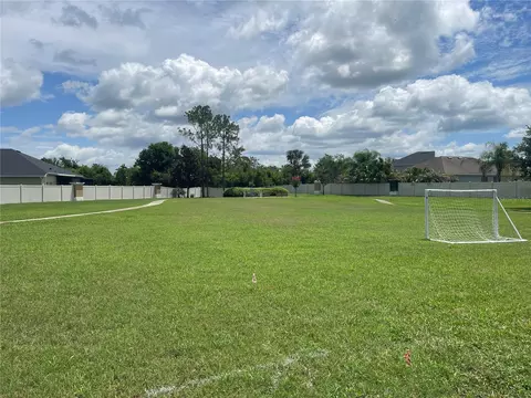 Exterior - 3560 Pixie Ln, Saint Cloud, FL 34772 photo 22 of 23