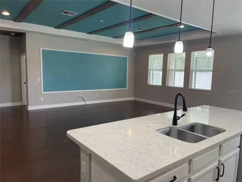 Living - 3560 Pixie Ln, Saint Cloud, FL 34772 photo 1 of 7