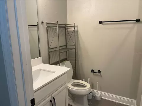 Bath - 3560 Pixie Ln, Saint Cloud, FL 34772 photo 6 of 14