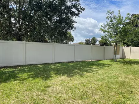 Exterior - 3560 Pixie Ln, Saint Cloud, FL 34772 photo 8 of 23