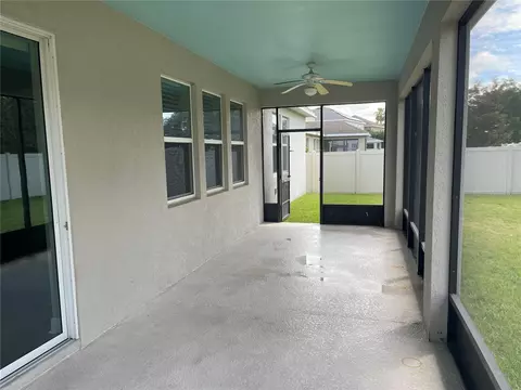 Exterior - 3560 Pixie Ln, Saint Cloud, FL 34772 photo 2 of 23