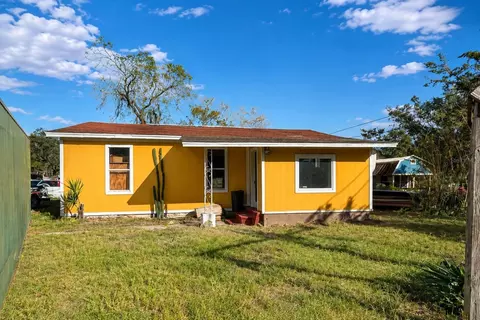 33620 Verda Ave, Leesburg, FL 34788
