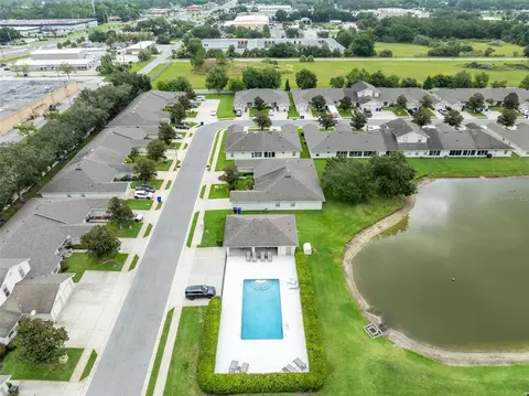 View/Area - 3365 Celena Cir, Saint Cloud, FL 34769 photo 3 of 4