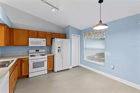 Kitchen - 3365 Celena Cir, Saint Cloud, FL 34769 photo 2 of 2