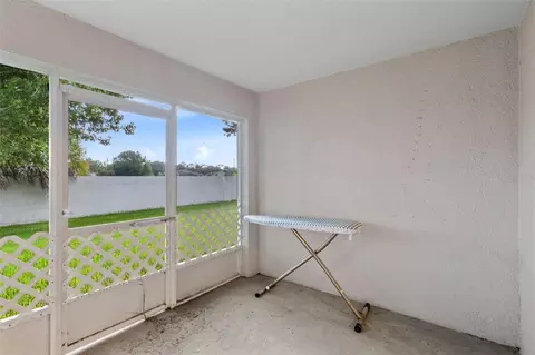 Other - 3365 Celena Cir, Saint Cloud, FL 34769 photo 4 of 4
