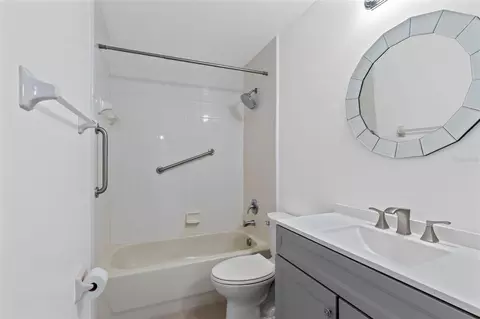 Bath - 3365 Celena Cir, Saint Cloud, FL 34769 photo 2 of 2