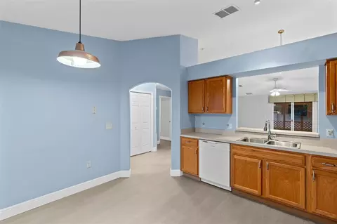 Other - 3365 Celena Cir, Saint Cloud, FL 34769 photo 1 of 4