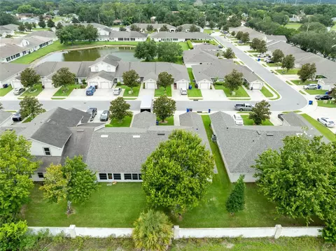 View/Area - 3365 Celena Cir, Saint Cloud, FL 34769 photo 1 of 4