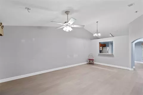 Living - 3365 Celena Cir, Saint Cloud, FL 34769 photo 4 of 4