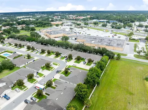 View/Area - 3365 Celena Cir, Saint Cloud, FL 34769 photo 2 of 4