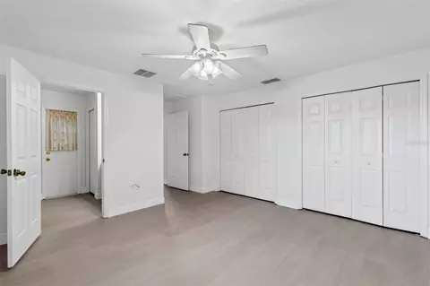 Bedroom - 3365 Celena Cir, Saint Cloud, FL 34769 photo 1 of 2