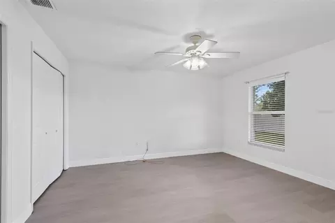 Bedroom - 3365 Celena Cir, Saint Cloud, FL 34769 photo 2 of 2