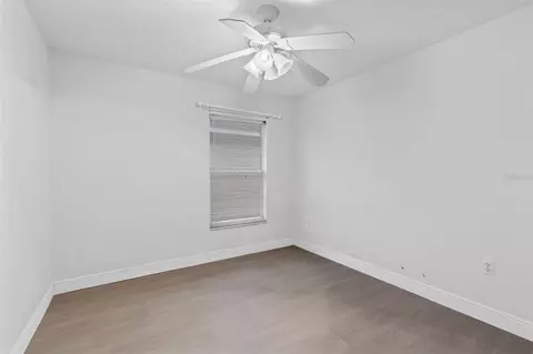 Other - 3365 Celena Cir, Saint Cloud, FL 34769 photo 3 of 4
