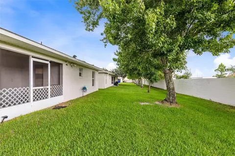 Exterior - 3365 Celena Cir, Saint Cloud, FL 34769 photo 4 of 4