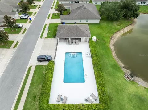 View/Area - 3365 Celena Cir, Saint Cloud, FL 34769 photo 4 of 4