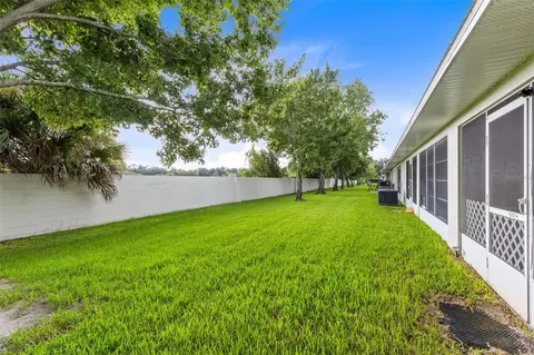 Exterior - 3365 Celena Cir, Saint Cloud, FL 34769 photo 3 of 4