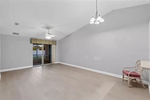 Living - 3365 Celena Cir, Saint Cloud, FL 34769 photo 1 of 4