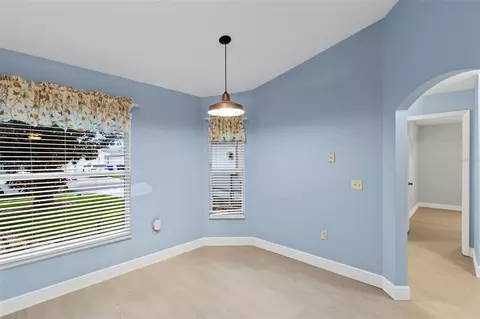 Other - 3365 Celena Cir, Saint Cloud, FL 34769 photo 2 of 4