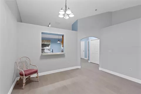 Living - 3365 Celena Cir, Saint Cloud, FL 34769 photo 3 of 4