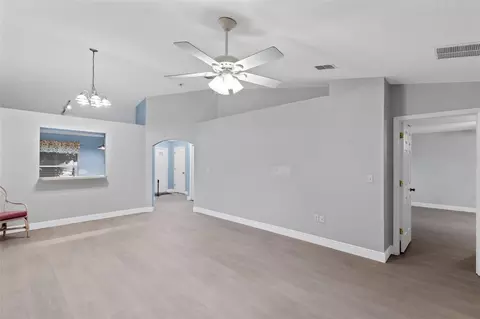 Living - 3365 Celena Cir, Saint Cloud, FL 34769 photo 2 of 4