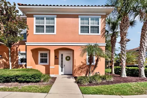 2679 Corvette Ln, Kissimmee, FL 34746