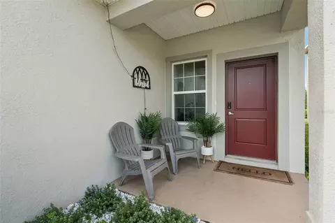 Exterior - 3666 Sagefield Dr, Harmony, FL 34773 photo 4 of 4