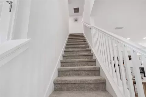 Entry Way - 3666 Sagefield Dr, Harmony, FL 34773 photo 5 of 7