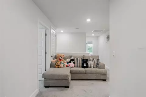 Entry Way - 3666 Sagefield Dr, Harmony, FL 34773 photo 6 of 7