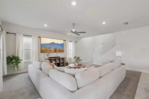 Living - 3666 Sagefield Dr, Harmony, FL 34773 photo 3 of 3