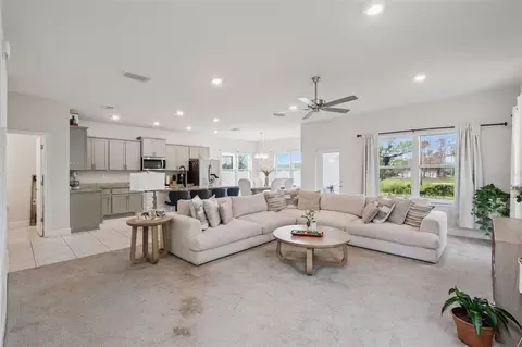 Living - 3666 Sagefield Dr, Harmony, FL 34773 photo 2 of 3