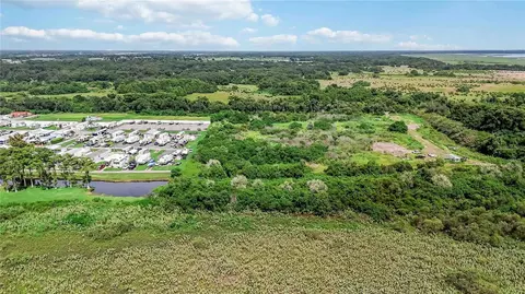Seaman Avenue, Saint Cloud, FL 34772 photo 11